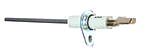 Modine HD Flame Sensor