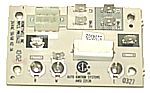 Modine HD Circuit Board