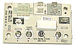 Modine HD Hot Dawg Heater Parts modine heaters wiring diagram for pd 