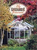 My Greenhouse Journal
