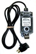 ACF Prewired Thermostat