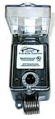 ACF Weatherproof Thermostat