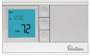 Programmable Thermostat