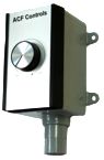 Variable Speed Control