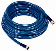 Flexeel Water Hose