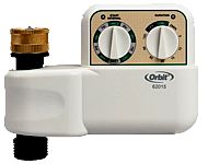 Misting  Water Timer