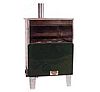 SB Gas Heaters
