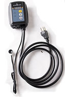 Plant Heating Mat Thermostat