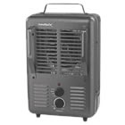 Free Heater