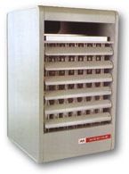 Modine PD Gas Heater