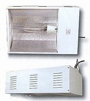 HID Plant Grow Light