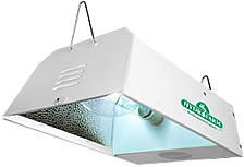 HID Plant Grow Light