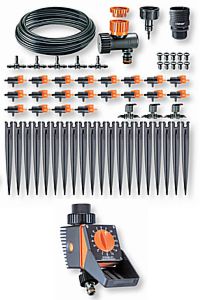 Logica Drip Kit