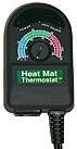 Plant Heating Mat Thermostat