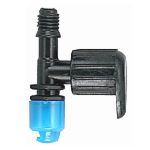 Watering System Head