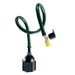 Plant Irrigation System