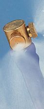 portable misting system