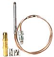 Modine Thermocouple