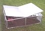 mini Coldframe