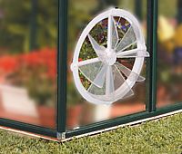 EasyGrow Greenhouses