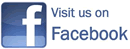 ACF on Facebook