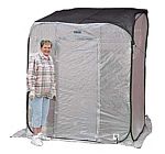 Hot House Portable Greenhouses