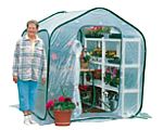 greenhouse grow rack special