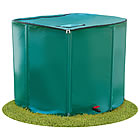 Free Earth Box kit
