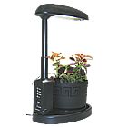 Free Grow Light