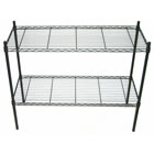 Free Greenhouse Accessories