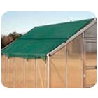 Free germination trays