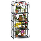 Free Greenhouse Supplies