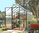 Easy Grow Greenhouse Reviews