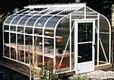 Cross Country Greenhouse Kit