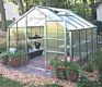 Juliana Greenhouse Kit