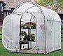 Portable  Greenhouses