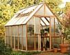 Sunshine  Greenhouse Kit