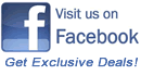 ACF on Facebook